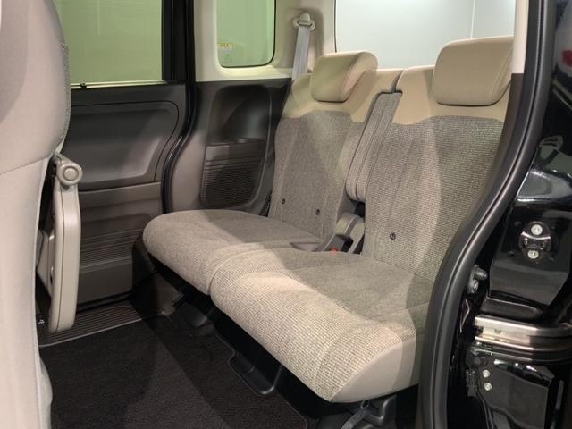 Ｎ－ＢＯＸ Ｌ　Ｈ　ＳＥＮＳＩＮＧ　最長５年保証　ワンオーナー　ナビＶＸＭ－２２４ＶＦｉ　ＴＶ　Ｒカメラ　ＣＤ録音　ＢＴオ－ディオ　ＤＶＤ　ドラレコ　シートヒーター　ＥＴＣ　ＬＥＤライト　ＶＳＡ　クルコン　スマキー（32枚目）