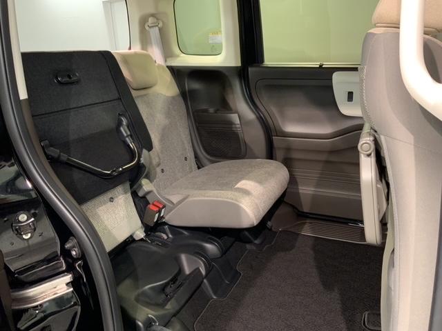 Ｎ－ＢＯＸ Ｌ　Ｈ　ＳＥＮＳＩＮＧ　最長５年保証　ワンオーナー　ナビＶＸＭ－２２４ＶＦｉ　ＴＶ　Ｒカメラ　ＣＤ録音　ＢＴオ－ディオ　ＤＶＤ　ドラレコ　シートヒーター　ＥＴＣ　ＬＥＤライト　ＶＳＡ　クルコン　スマキー（34枚目）