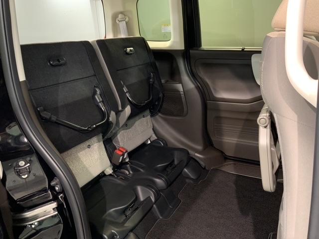 Ｎ－ＢＯＸ Ｌ　Ｈ　ＳＥＮＳＩＮＧ　最長５年保証　ワンオーナー　ナビＶＸＭ－２２４ＶＦｉ　ＴＶ　Ｒカメラ　ＣＤ録音　ＢＴオ－ディオ　ＤＶＤ　ドラレコ　シートヒーター　ＥＴＣ　ＬＥＤライト　ＶＳＡ　クルコン　スマキー（35枚目）