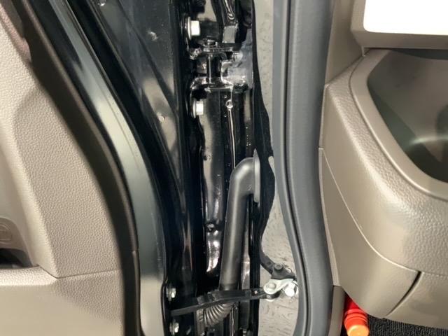 Ｎ－ＢＯＸ Ｌ　Ｈ　ＳＥＮＳＩＮＧ　最長５年保証　ワンオーナー　ナビＶＸＭ－２２４ＶＦｉ　ＴＶ　Ｒカメラ　ＣＤ録音　ＢＴオ－ディオ　ＤＶＤ　ドラレコ　シートヒーター　ＥＴＣ　ＬＥＤライト　ＶＳＡ　クルコン　スマキー（42枚目）