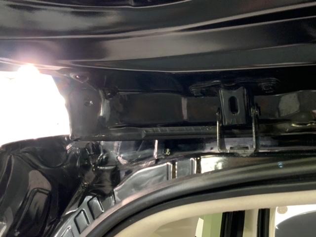 Ｎ－ＢＯＸ Ｌ　Ｈ　ＳＥＮＳＩＮＧ　最長５年保証　ワンオーナー　ナビＶＸＭ－２２４ＶＦｉ　ＴＶ　Ｒカメラ　ＣＤ録音　ＢＴオ－ディオ　ＤＶＤ　ドラレコ　シートヒーター　ＥＴＣ　ＬＥＤライト　ＶＳＡ　クルコン　スマキー（43枚目）