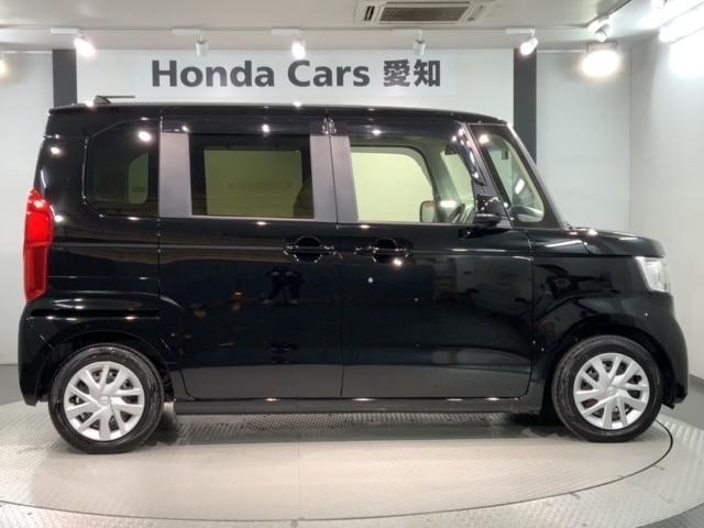 Ｎ－ＢＯＸ Ｌ　Ｈ　ＳＥＮＳＩＮＧ　最長５年保証　ワンオーナー　ナビＶＸＭ－２２４ＶＦｉ　ＴＶ　Ｒカメラ　ＣＤ録音　ＢＴオ－ディオ　ＤＶＤ　ドラレコ　シートヒーター　ＥＴＣ　ＬＥＤライト　ＶＳＡ　クルコン　スマキー（51枚目）