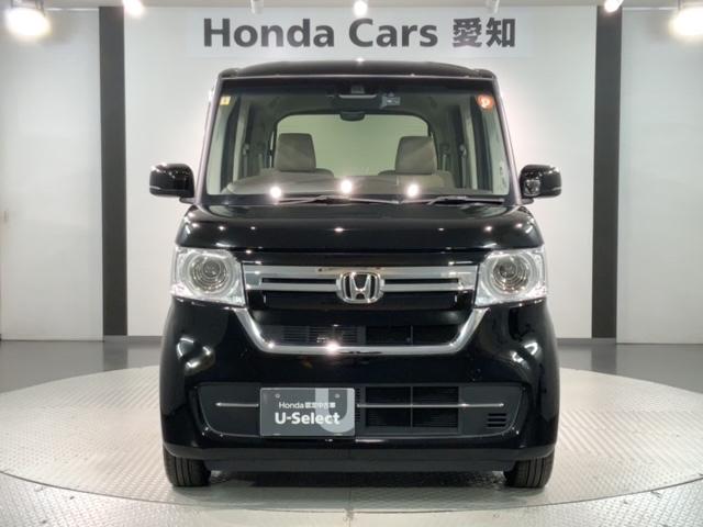 Ｎ－ＢＯＸ Ｌ　Ｈ　ＳＥＮＳＩＮＧ　最長５年保証　ワンオーナー　ナビＶＸＭ－２２４ＶＦｉ　ＴＶ　Ｒカメラ　ＣＤ録音　ＢＴオ－ディオ　ＤＶＤ　ドラレコ　シートヒーター　ＥＴＣ　ＬＥＤライト　ＶＳＡ　クルコン　スマキー（53枚目）