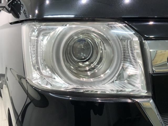 Ｎ－ＢＯＸ Ｌ　Ｈ　ＳＥＮＳＩＮＧ　最長５年保証　ワンオーナー　ナビＶＸＭ－２１４ＶＦｉ　ＴＶ　Ｒカメラ　ＣＤ録音　ＢＴオ－ディオ　ＤＶＤ　シートヒーター　ＬＥＤライト　ＶＳＡ　クルコン　スマートキー　盗難防止装置（8枚目）