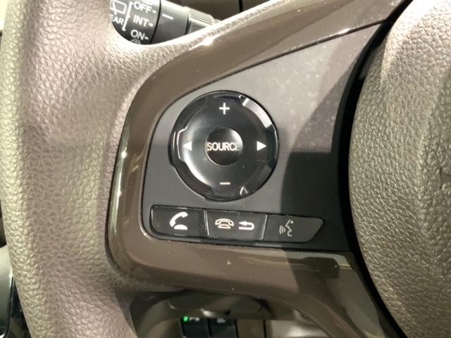 Ｎ－ＢＯＸ Ｌ　Ｈ　ＳＥＮＳＩＮＧ　最長５年保証　ワンオーナー　ナビＶＸＭ－２１４ＶＦｉ　ＴＶ　Ｒカメラ　ＣＤ録音　ＢＴオ－ディオ　ＤＶＤ　シートヒーター　ＬＥＤライト　ＶＳＡ　クルコン　スマートキー　盗難防止装置（10枚目）