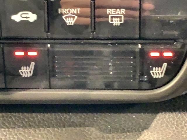 Ｎ－ＢＯＸ Ｌ　Ｈ　ＳＥＮＳＩＮＧ　最長５年保証　ワンオーナー　ナビＶＸＭ－２１４ＶＦｉ　ＴＶ　Ｒカメラ　ＣＤ録音　ＢＴオ－ディオ　ＤＶＤ　シートヒーター　ＬＥＤライト　ＶＳＡ　クルコン　スマートキー　盗難防止装置（12枚目）