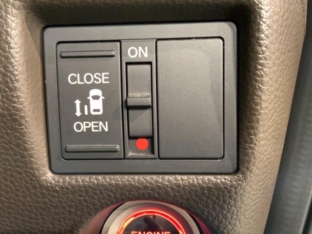 Ｎ－ＢＯＸ Ｌ　Ｈ　ＳＥＮＳＩＮＧ　最長５年保証　ワンオーナー　ナビＶＸＭ－２１４ＶＦｉ　ＴＶ　Ｒカメラ　ＣＤ録音　ＢＴオ－ディオ　ＤＶＤ　シートヒーター　ＬＥＤライト　ＶＳＡ　クルコン　スマートキー　盗難防止装置（13枚目）