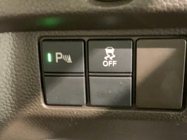 Ｎ－ＢＯＸ Ｌ　Ｈ　ＳＥＮＳＩＮＧ　最長５年保証　ワンオーナー　ナビＶＸＭ－２１４ＶＦｉ　ＴＶ　Ｒカメラ　ＣＤ録音　ＢＴオ－ディオ　ＤＶＤ　シートヒーター　ＬＥＤライト　ＶＳＡ　クルコン　スマートキー　盗難防止装置（14枚目）