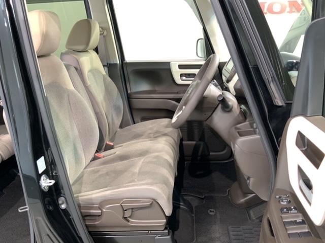 Ｎ－ＢＯＸ Ｌ　Ｈ　ＳＥＮＳＩＮＧ　最長５年保証　ワンオーナー　ナビＶＸＭ－２１４ＶＦｉ　ＴＶ　Ｒカメラ　ＣＤ録音　ＢＴオ－ディオ　ＤＶＤ　シートヒーター　ＬＥＤライト　ＶＳＡ　クルコン　スマートキー　盗難防止装置（17枚目）