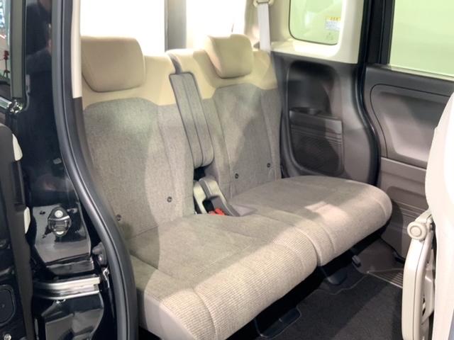 Ｎ－ＢＯＸ Ｌ　Ｈ　ＳＥＮＳＩＮＧ　最長５年保証　ワンオーナー　ナビＶＸＭ－２１４ＶＦｉ　ＴＶ　Ｒカメラ　ＣＤ録音　ＢＴオ－ディオ　ＤＶＤ　シートヒーター　ＬＥＤライト　ＶＳＡ　クルコン　スマートキー　盗難防止装置（18枚目）