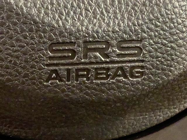 Ｎ－ＢＯＸ Ｌ　Ｈ　ＳＥＮＳＩＮＧ　最長５年保証　ワンオーナー　ナビＶＸＭ－２１４ＶＦｉ　ＴＶ　Ｒカメラ　ＣＤ録音　ＢＴオ－ディオ　ＤＶＤ　シートヒーター　ＬＥＤライト　ＶＳＡ　クルコン　スマートキー　盗難防止装置（22枚目）