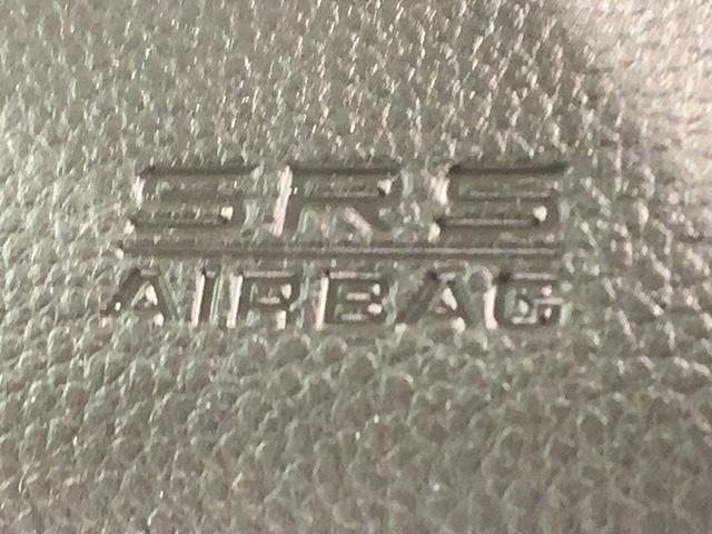 Ｎ－ＢＯＸ Ｌ　Ｈ　ＳＥＮＳＩＮＧ　最長５年保証　ワンオーナー　ナビＶＸＭ－２１４ＶＦｉ　ＴＶ　Ｒカメラ　ＣＤ録音　ＢＴオ－ディオ　ＤＶＤ　シートヒーター　ＬＥＤライト　ＶＳＡ　クルコン　スマートキー　盗難防止装置（23枚目）