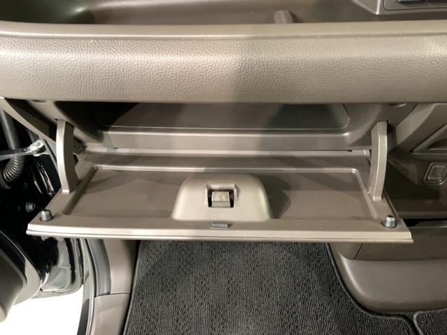 Ｎ－ＢＯＸ Ｌ　Ｈ　ＳＥＮＳＩＮＧ　最長５年保証　ワンオーナー　ナビＶＸＭ－２１４ＶＦｉ　ＴＶ　Ｒカメラ　ＣＤ録音　ＢＴオ－ディオ　ＤＶＤ　シートヒーター　ＬＥＤライト　ＶＳＡ　クルコン　スマートキー　盗難防止装置（25枚目）