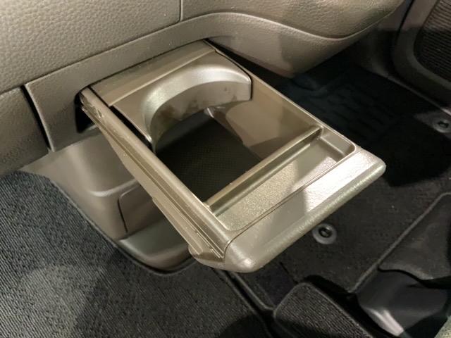 Ｎ－ＢＯＸ Ｌ　Ｈ　ＳＥＮＳＩＮＧ　最長５年保証　ワンオーナー　ナビＶＸＭ－２１４ＶＦｉ　ＴＶ　Ｒカメラ　ＣＤ録音　ＢＴオ－ディオ　ＤＶＤ　シートヒーター　ＬＥＤライト　ＶＳＡ　クルコン　スマートキー　盗難防止装置（26枚目）