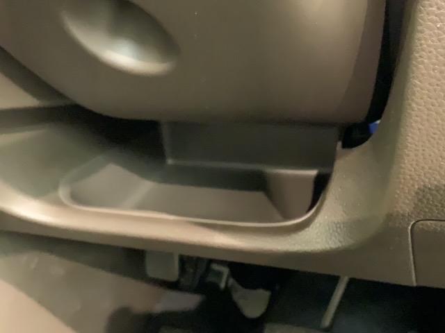 Ｎ－ＢＯＸ Ｌ　Ｈ　ＳＥＮＳＩＮＧ　最長５年保証　ワンオーナー　ナビＶＸＭ－２１４ＶＦｉ　ＴＶ　Ｒカメラ　ＣＤ録音　ＢＴオ－ディオ　ＤＶＤ　シートヒーター　ＬＥＤライト　ＶＳＡ　クルコン　スマートキー　盗難防止装置（28枚目）