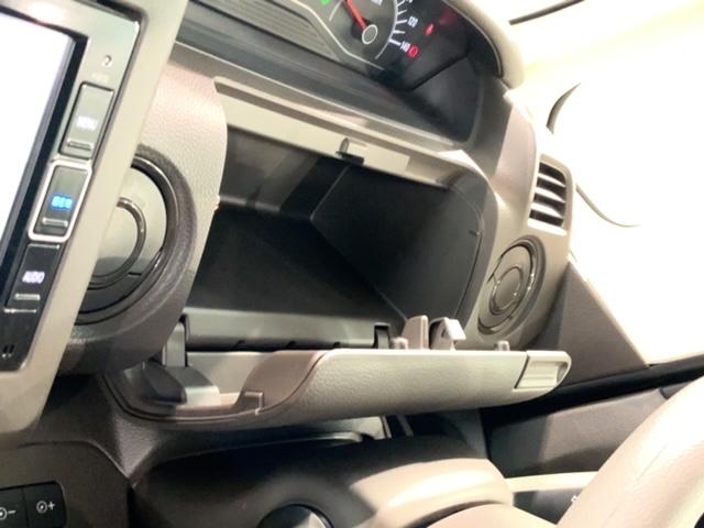 Ｎ－ＢＯＸ Ｌ　Ｈ　ＳＥＮＳＩＮＧ　最長５年保証　ワンオーナー　ナビＶＸＭ－２１４ＶＦｉ　ＴＶ　Ｒカメラ　ＣＤ録音　ＢＴオ－ディオ　ＤＶＤ　シートヒーター　ＬＥＤライト　ＶＳＡ　クルコン　スマートキー　盗難防止装置（29枚目）