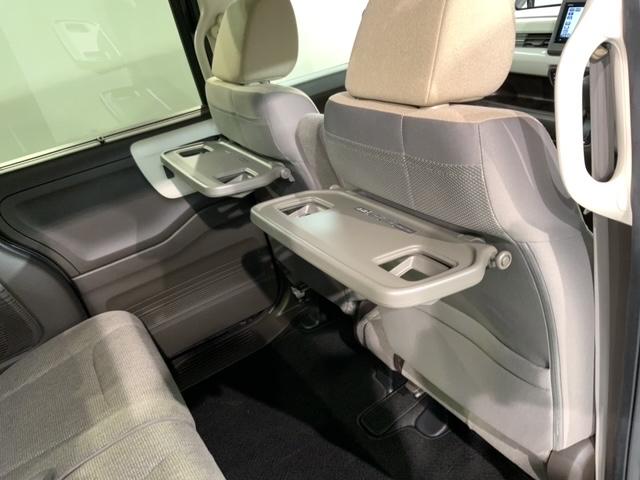 Ｎ－ＢＯＸ Ｌ　Ｈ　ＳＥＮＳＩＮＧ　最長５年保証　ワンオーナー　ナビＶＸＭ－２１４ＶＦｉ　ＴＶ　Ｒカメラ　ＣＤ録音　ＢＴオ－ディオ　ＤＶＤ　シートヒーター　ＬＥＤライト　ＶＳＡ　クルコン　スマートキー　盗難防止装置（30枚目）