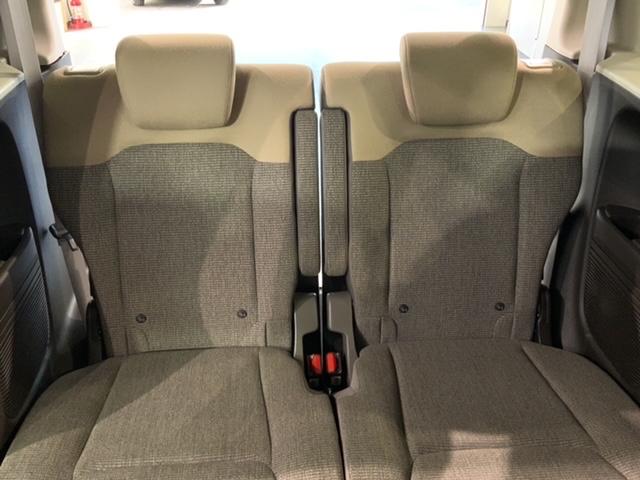 Ｎ－ＢＯＸ Ｌ　Ｈ　ＳＥＮＳＩＮＧ　最長５年保証　ワンオーナー　ナビＶＸＭ－２１４ＶＦｉ　ＴＶ　Ｒカメラ　ＣＤ録音　ＢＴオ－ディオ　ＤＶＤ　シートヒーター　ＬＥＤライト　ＶＳＡ　クルコン　スマートキー　盗難防止装置（33枚目）