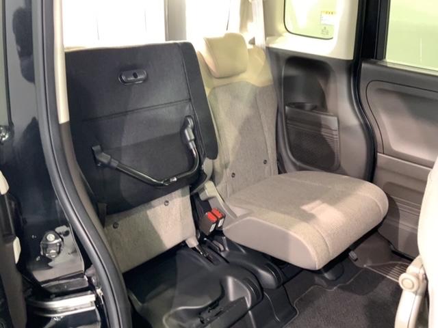 Ｎ－ＢＯＸ Ｌ　Ｈ　ＳＥＮＳＩＮＧ　最長５年保証　ワンオーナー　ナビＶＸＭ－２１４ＶＦｉ　ＴＶ　Ｒカメラ　ＣＤ録音　ＢＴオ－ディオ　ＤＶＤ　シートヒーター　ＬＥＤライト　ＶＳＡ　クルコン　スマートキー　盗難防止装置（34枚目）