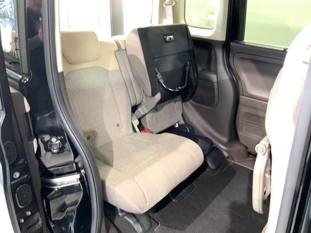 Ｎ－ＢＯＸ Ｌ　Ｈ　ＳＥＮＳＩＮＧ　最長５年保証　ワンオーナー　ナビＶＸＭ－２１４ＶＦｉ　ＴＶ　Ｒカメラ　ＣＤ録音　ＢＴオ－ディオ　ＤＶＤ　シートヒーター　ＬＥＤライト　ＶＳＡ　クルコン　スマートキー　盗難防止装置（36枚目）