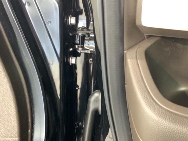 Ｎ－ＢＯＸ Ｌ　Ｈ　ＳＥＮＳＩＮＧ　最長５年保証　ワンオーナー　ナビＶＸＭ－２１４ＶＦｉ　ＴＶ　Ｒカメラ　ＣＤ録音　ＢＴオ－ディオ　ＤＶＤ　シートヒーター　ＬＥＤライト　ＶＳＡ　クルコン　スマートキー　盗難防止装置（42枚目）