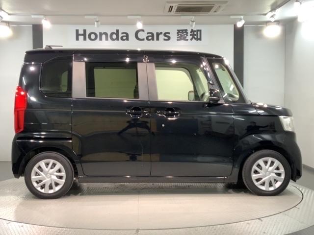 Ｎ－ＢＯＸ Ｌ　Ｈ　ＳＥＮＳＩＮＧ　最長５年保証　ワンオーナー　ナビＶＸＭ－２１４ＶＦｉ　ＴＶ　Ｒカメラ　ＣＤ録音　ＢＴオ－ディオ　ＤＶＤ　シートヒーター　ＬＥＤライト　ＶＳＡ　クルコン　スマートキー　盗難防止装置（51枚目）