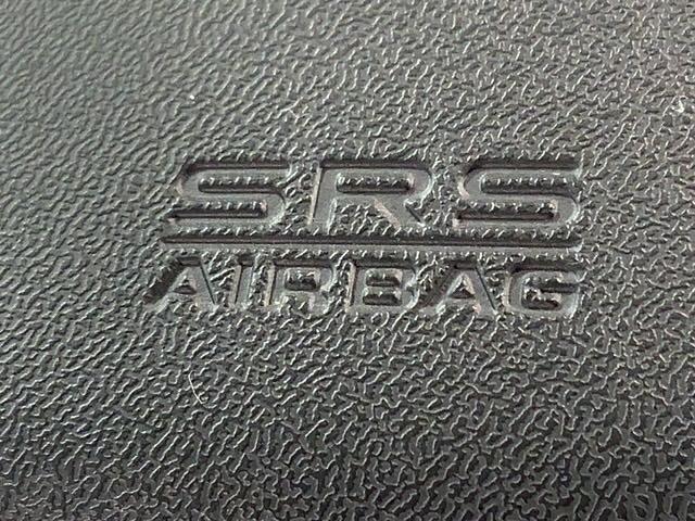 ご契約の流れは当店のスタッフがわかりやすく説明いたします！