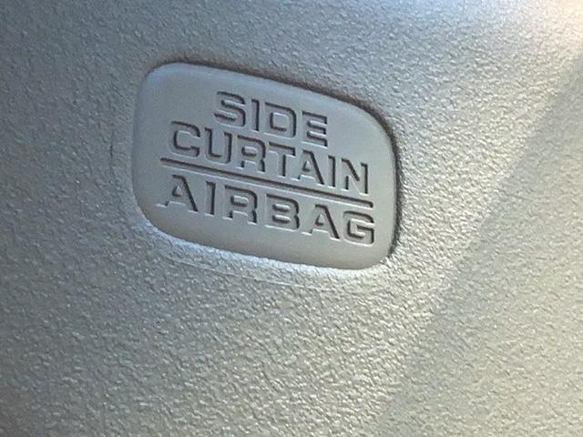 豊富に在庫を取り揃えています。軽自動車からミニバン、セダン、ＳＵＶ、話題のハイブリッド車などなど続々入荷中です！