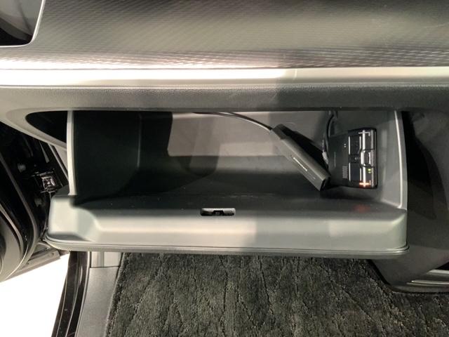 自社商品化センターにて内外装のクリーニングを実施しております！