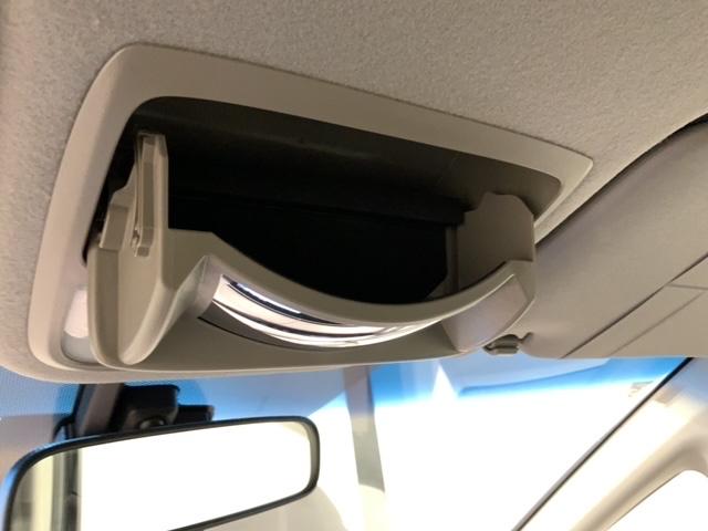 ご契約の流れは当店のスタッフがわかりやすく説明いたします！