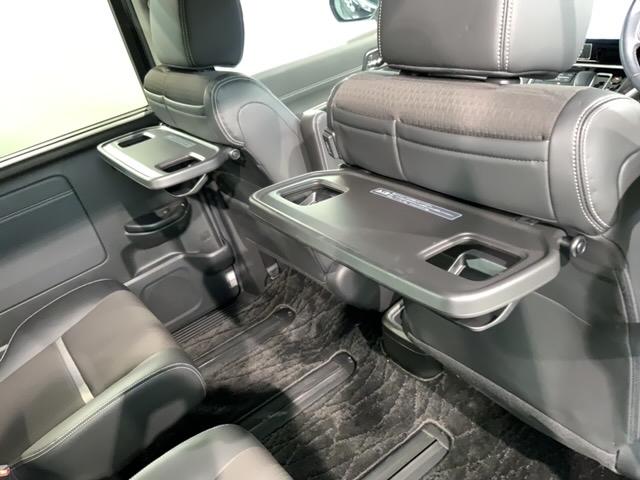 豊富に在庫を取り揃えています。軽自動車からミニバン、セダン、ＳＵＶ、話題のハイブリッド車などなど続々入荷中です！