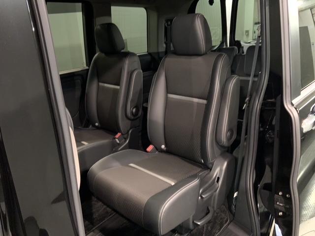 自社商品化センターにて内外装のクリーニングを実施しております！