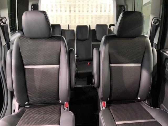 オンライン商談も対応しております。　まずはお気軽にお問い合わせください！