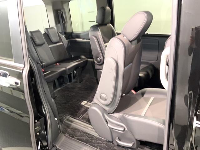 お客様ひとりひとりに合わせてお見積りをお出ししております。ご要望があればお気軽にスタッフまでお問い合わせください！