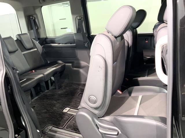 ご契約の流れは当店のスタッフがわかりやすく説明いたします！