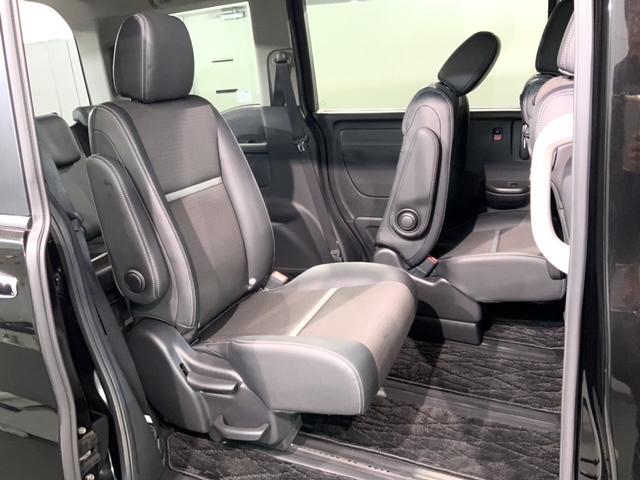 豊富に在庫を取り揃えています。軽自動車からミニバン、セダン、ＳＵＶ、話題のハイブリッド車などなど続々入荷中です！