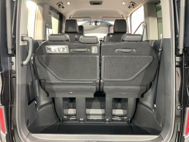 掲載されている写真以外も見てみたい、車の状態を詳しく聞きたい！などのお問い合わせもお待ちしております！