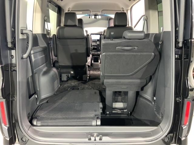 オンライン商談も対応しております。　まずはお気軽にお問い合わせください！