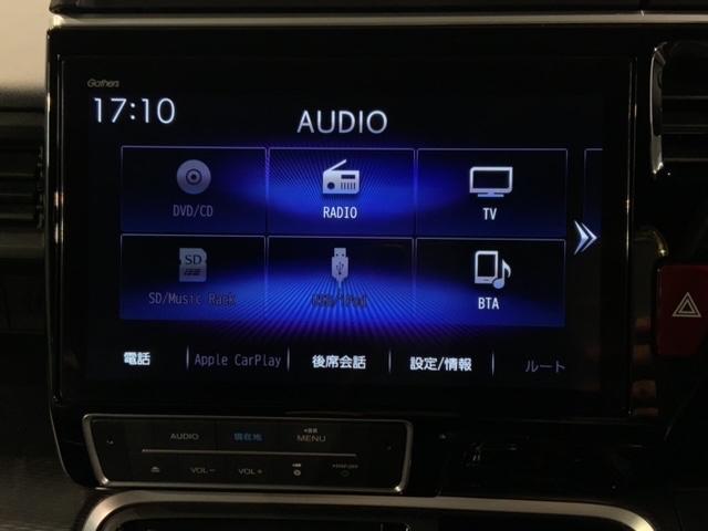 お客様ひとりひとりに合わせてお見積りをお出ししております。ご要望があればお気軽にスタッフまでお問い合わせください！