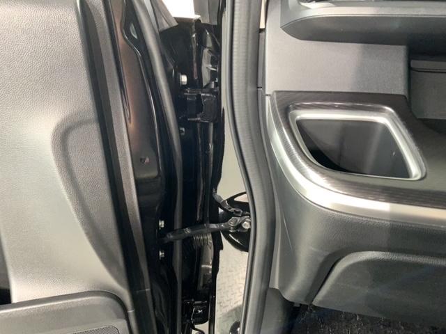 豊富に在庫を取り揃えています。軽自動車からミニバン、セダン、ＳＵＶ、話題のハイブリッド車などなど続々入荷中です！