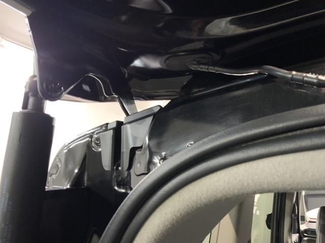 掲載されている写真以外も見てみたい、車の状態を詳しく聞きたい！などのお問い合わせもお待ちしております！