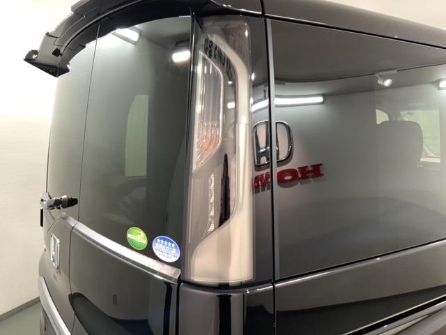 オンライン商談も対応しております。　まずはお気軽にお問い合わせください！