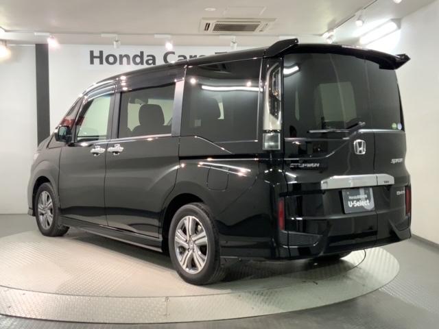 豊富に在庫を取り揃えています。軽自動車からミニバン、セダン、ＳＵＶ、話題のハイブリッド車などなど続々入荷中です！