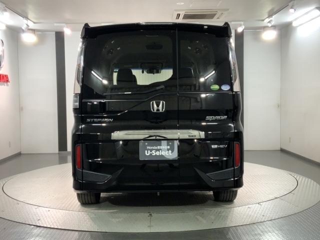 掲載されている写真以外も見てみたい、車の状態を詳しく聞きたい！などのお問い合わせもお待ちしております！