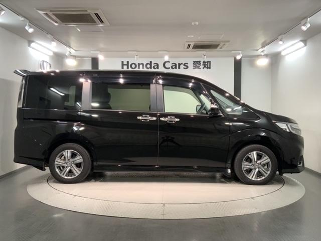 オンライン商談も対応しております。　まずはお気軽にお問い合わせください！