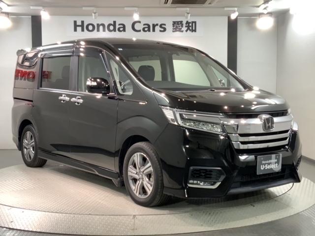 お客様ひとりひとりに合わせてお見積りをお出ししております。ご要望があればお気軽にスタッフまでお問い合わせください！