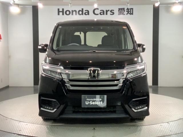 最長５年保証　ナビＶＸＵ−２１７ＳＷｉ　ＴＶ　Ｒカメラ　ＣＤ録音　ＢＴオ−ディオ　ＤＶＤ　ドラレコ　ＥＴＣ　ＬＥＤライト　ＶＳＡ　両側電動ドア　シートヒーター　クルコン　アルミ　フォグ　スマートキー