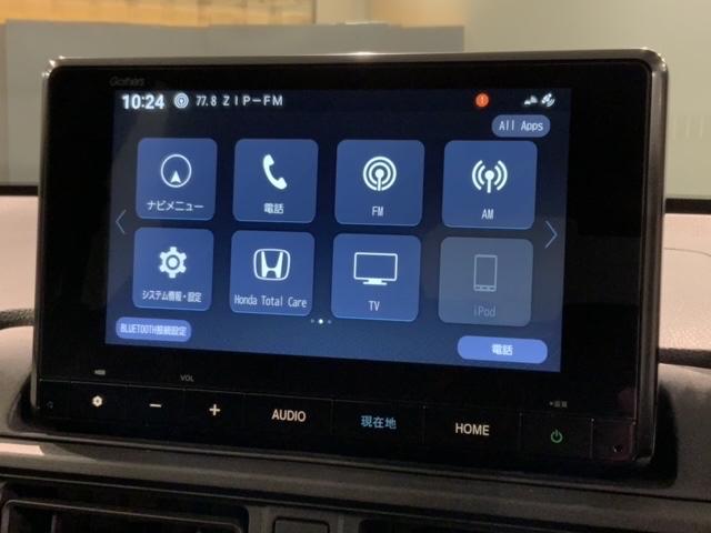 ＷＲ－Ｖ Ｚ＋ブラックスタイル　Ｈ　ＳＥＮＳＩＮＧ　新車保証　試乗車　ワンオーナー　ナビＬＸＭ－２４５ＺＦＥｉ　ＴＶ　Ｒカメラ　ＢＴオ－ディオ　ＥＴＣ　ＬＥＤライト　ＶＳＡ　クルコン　アルミ　フォグ　スマートキー　盗難防止装置（41枚目）