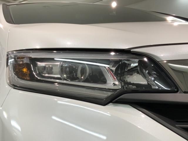 フリード Ｇブラックスタイル　Ｈ　ＳＥＮＳＩＮＧ　最長５年保証　ナビＶＸＭ－２２５Ｃｉ　Ｒカメラ　ＢＴオ－ディオ　ドラレコ　ＥＴＣ　ＬＥＤライト　両側電動ドア　ＶＳＡ　シ－トヒ－タ－　クルコン　アルミ　スマ－トキ－　盗難防止装置（8枚目）