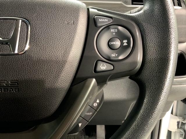 フリード Ｇブラックスタイル　Ｈ　ＳＥＮＳＩＮＧ　最長５年保証　ナビＶＸＭ－２２５Ｃｉ　Ｒカメラ　ＢＴオ－ディオ　ドラレコ　ＥＴＣ　ＬＥＤライト　両側電動ドア　ＶＳＡ　シ－トヒ－タ－　クルコン　アルミ　スマ－トキ－　盗難防止装置（11枚目）